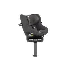 Seggiolino Auto Rotativo I-Size 360 E Thunder - basi auto