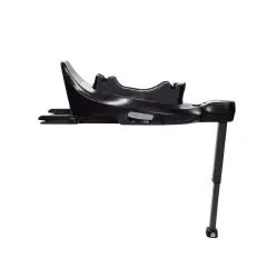 Trio Finiti 1 Signature Evergreen con Navicella Calmi R129 - trio e modulari