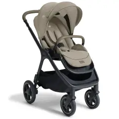 Trio Finiti 1 Signature Sandstone con Navicella Calmi R129 - trio e modulari