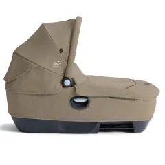 Trio Finiti 1 Signature Sandstone con Navicella Calmi R129 - trio e modulari