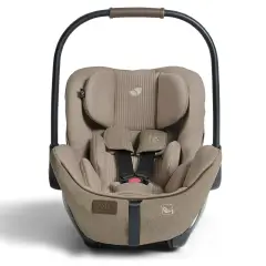 Trio Finiti 1 Signature Sandstone con Navicella Calmi R129 - trio e modulari