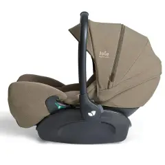 Trio Finiti 1 Signature Sandstone con Navicella Calmi R129 - trio e modulari