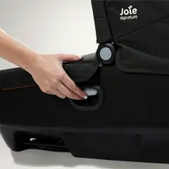 Trio Finiti 1 Signature Eclipse con Navicella Calmi R129 - trio e modulari