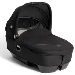 Trio Finiti 1 Signature Eclipse con Navicella Calmi R129 - trio e modulari