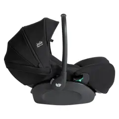 Trio Finiti 1 Signature Eclipse con Navicella Calmi R129 - trio e modulari