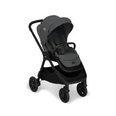 Trio Finiti 2 Signature Ebony con Navicella Ramble XL - trio e modulari