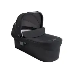 Trio Finiti 2 Signature Eclipse con Navicella Ramble XL - trio e modulari