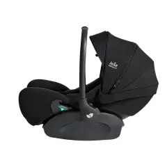 Trio Finiti 2 Signature Eclipse con Navicella Ramble XL - trio e modulari