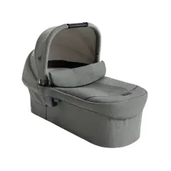 Trio Finiti 2 Signature Evergreen con Navicella Ramble XL - trio e modulari