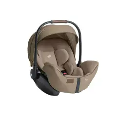 Trio Finiti 2 Signature Sandstone con Navicella Ramble XL - trio e modulari