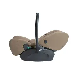 Trio Finiti 2 Signature Sandstone con Navicella Ramble XL - trio e modulari