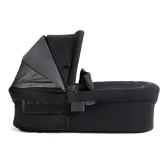 Trio Finiti 4 Signature Eclipse - trio e modulari