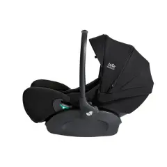 Trio Finiti 4 Signature Eclipse - trio e modulari