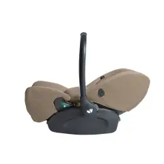 Trio Finiti 4 Signature Sandstone - trio e modulari