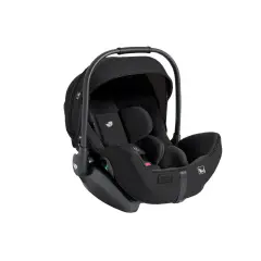 Trio Finiti Signature con Navicella Calmi R129 più Seggiolino Auto I-Harbour E I-Size 360 Eclipse - trio e modulari