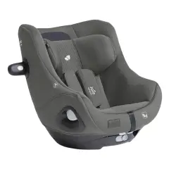 Trio Finiti Signature con Navicella Calmi R129 più Seggiolino Auto I-Harbour E I-Size 360 Evergreen - trio e modulari