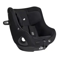 Trio Finiti 10 Signature con Navicella Ramble XL più Seggiolino Auto I-Harbour E I-Size 360 Eclipse - trio e modulari