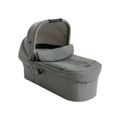 Trio Finiti 10 Signature più Seggiolino Auto I-Harbour E I-Size 360 Evergreen - trio e modulari