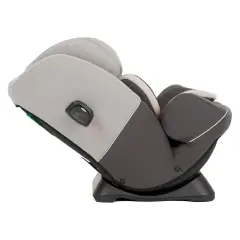 Seggiolino Auto Slimfit I-Size 40-145 Cm Iron - neonati 40-87 cm (0-1 anno)