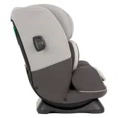 Seggiolino Auto Slimfit I-Size 40-145 Cm Iron - neonati 40-87 cm (0-1 anno)