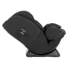 Seggiolino Auto Slimfit I-Size 40-145 Cm Midnight - neonati 40-87 cm (0-1 anno)