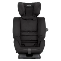 Seggiolino Auto Slimfit I-Size 40-145 Cm Midnight - neonati 40-87 cm (0-1 anno)