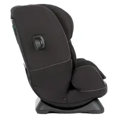 Seggiolino Auto Slimfit I-Size 40-145 Cm Midnight - neonati 40-87 cm (0-1 anno)