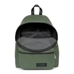 Zaino Eastpak Day Pak'r Tarp Forest - zaini americani