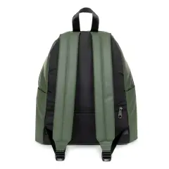 Zaino Eastpak Day Pak'r Tarp Forest - zaini americani