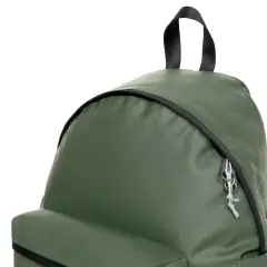 Zaino Eastpak Day Pak'r Tarp Forest - zaini americani