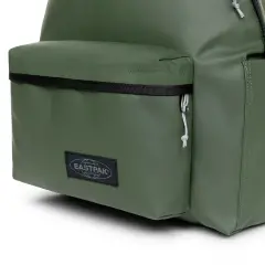 Zaino Eastpak Day Pak'r Tarp Forest - zaini americani