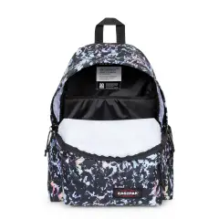 Zaino Eastpak Day Pak'r Camouflora Light - zaini americani