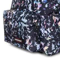 Zaino Eastpak Day Pak'r Camouflora Light - zaini americani