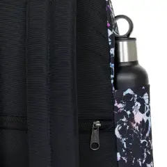 Zaino Eastpak Day Pak'r Camouflora Light - zaini americani