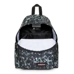 Zaino Eastpak Day Pak'r Camouflora Dark - zaini americani