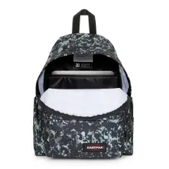 Zaino Eastpak Day Pak'r Camouflora Dark - zaini americani