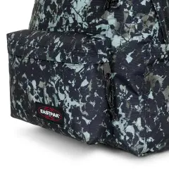 Zaino Eastpak Day Pak'r Camouflora Dark - zaini americani