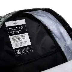 Zaino Eastpak Day Pak'r Camouflora Dark - zaini americani