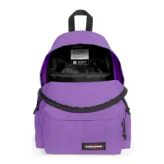 Zaino Eastpak Day Pak'r Vineyard Purple - zaini americani
