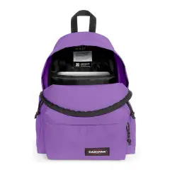 Zaino Eastpak Day Pak'r Vineyard Purple - zaini americani