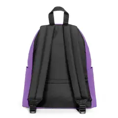Zaino Eastpak Day Pak'r Vineyard Purple - zaini americani