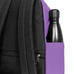 Zaino Eastpak Day Pak'r Vineyard Purple - zaini americani