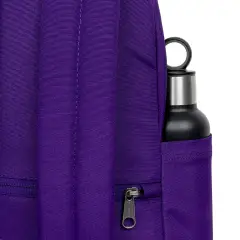 Zaino Eastpak Day Pak'r Los Angeles Lakers - zaini americani