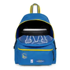Zaino Eastpak Day Pak'r Golden State Warriors - zaini americani