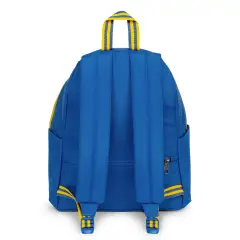 Zaino Eastpak Day Pak'r Golden State Warriors - zaini americani