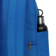 Zaino Eastpak Day Pak'r Golden State Warriors - zaini americani