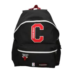 Zaino Eastpak Day Pak'r Chicago Bulls - zaini americani