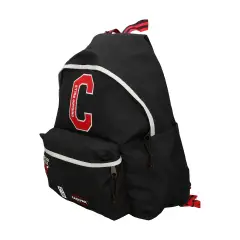 Zaino Eastpak Day Pak'r Chicago Bulls - zaini americani