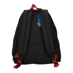 Zaino Eastpak Day Pak'r Chicago Bulls - zaini americani