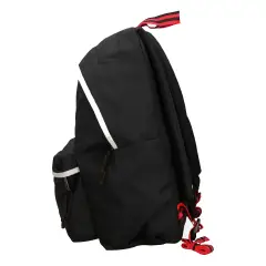 Zaino Eastpak Day Pak'r Chicago Bulls - zaini americani
